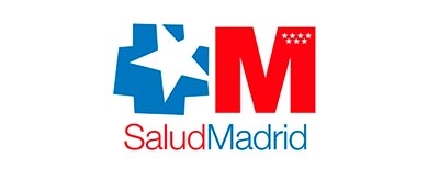 Oposiciones fisioterapia Madrid