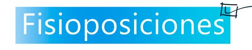 fisioposiciones