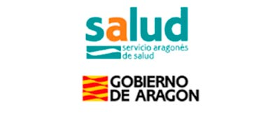 Oposiciones fisioterapia Aragón