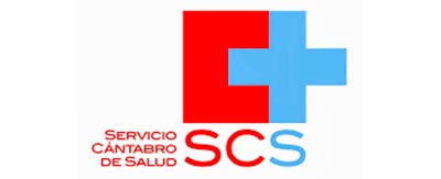 Oposiciones fisioterapia Cantabria