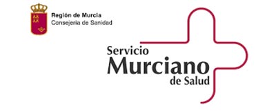 Oposiciones fisioterapia Murcia