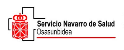 Oposiciones fisioterapia Navarra