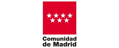 84 Plazas fisioterapeutas Laborales (pediatría y geriatría) en la Comunidad de Madrid. ¡Sólo Oposición!