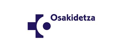 37 PLAZAS para el servicio de salud del PAÍS VASCO-OSAKIDETZA