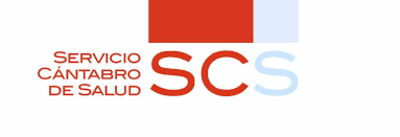 12 plazas de fisioterapeuta en el Servicio Cántabro de salud SCS