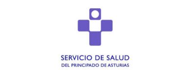 33 plazas de fisioterapeuta para el Servicio de Salud del Principado de Asturias (SESPA)
