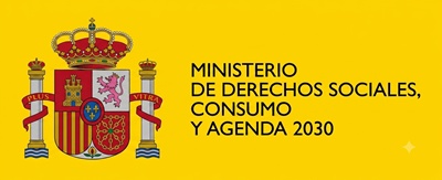 22 plazas de fisioterapeuta, MINISTERIOS AGE